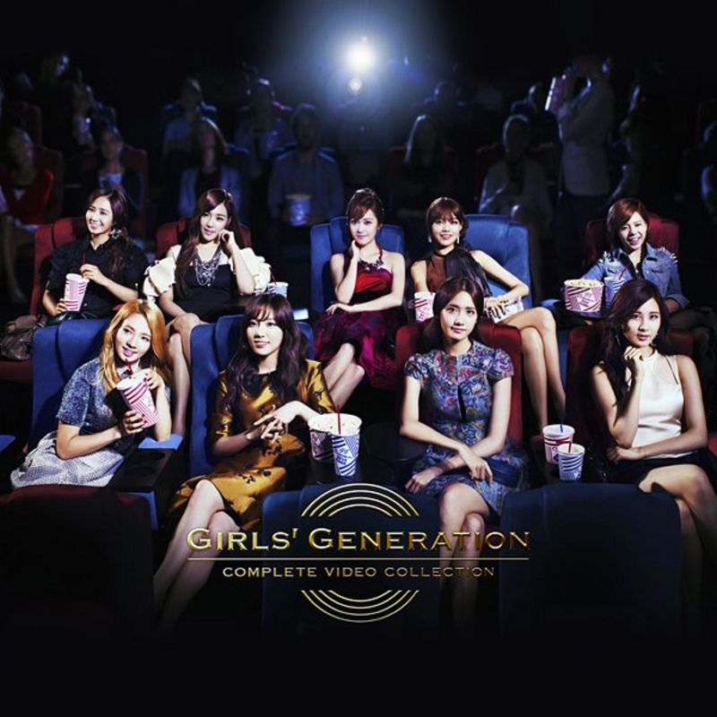 kp_2012 09 2iql9xd